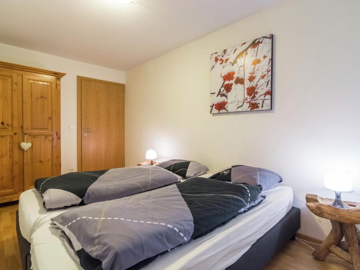 Luxurious Holiday Home With Terrace In Tyrol Brixen im Thale Exterior foto